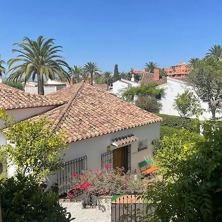 Adosado - Laguna 4*