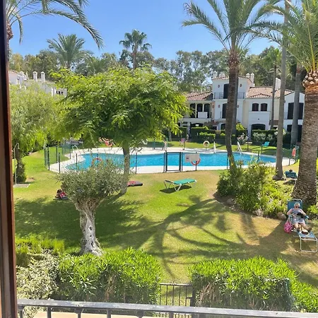 Adosado - Laguna 4*